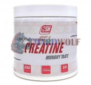 Creatine Monohydrate (250 гр: 50 порций), 2SN
