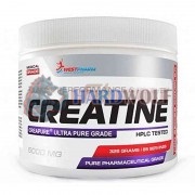 Creatine (325 гр: 65 порций), Westpharm