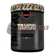 Tango (402 гр: 30 порций), Redcon1