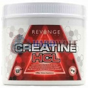Creatine HCL (100 гр: 133 порции), Revange Nutrition