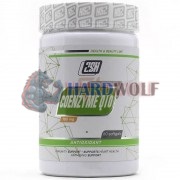 Coenzyme Q10 (60 шт по 100 мг), 2SN