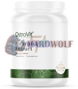 Guarana Extract [Powder] (100 гр: 200 порций), OstroVit