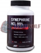 Synephrine hcl 99% (90 шт по 50 мг), Protein Company