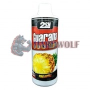 Guarana Liquid (1000 мл), 2SN