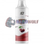 L-Carnitine + Guarana (1000 мл), 2SN