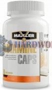 Glutamine (90 шт), Maxler