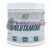 L-Glutamine (200 гр), 2SN