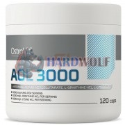 AOL 3000 (150 шт по 1000 мг), OstroVit