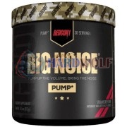 Biгр Noise V2 (30 порций), Redcon1