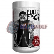 Full As Fxck [Legendary Series] (350 гр: 25 порций), Rich Piana 5% Nutrition