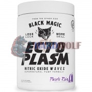 EctoPlasm (400 гр: 20 порций), Black Magic