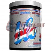 Blo® (413 гр: 25 порций), MyoBlox
