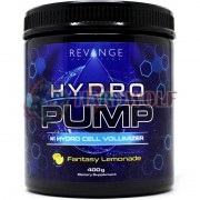Hydro Pump (400 гр: 50 порций), Revange Nutrition