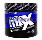 GlycerMax (90 гр: 45 порций), Performax Labs