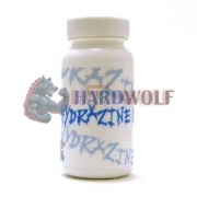 Hydrazine-8 (30 шт), Sage Research