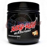 Blood Rush V2 (525 гр: 30 порций), Centurion Labz