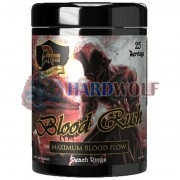Blood Rush V3 (392, 5 гр: 25 порций), Centurion Labz