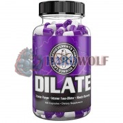 Dilate (100 шт), ATS Labs