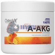 A-AKгр (200 гр: 40 порций), OstroVit