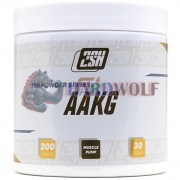 AAKG [Powder] (200 гр), 2SN