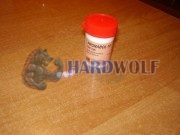 Pronabol 10mg (Пронабол), Lyka Labs