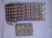 Курс Метан соло