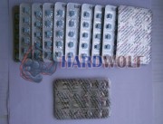 Курс Оксандролон для девушек