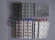 Курс cтероидов на массу